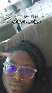 #nflfootball #followtrain #riplegends #fypシ #sad #gonebutneverforgotten  #RIH #foryourepage #sadsong #died #legend #fyp #dead