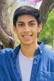 Pleasant Valley High School