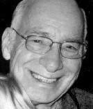 Lloyd Leonard Obituary (2015)