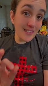 Elias Berumen Rodriguez