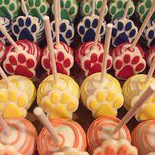 Check spelling or type a new query. Paw Patrol Cake Pops Paw Patrol Cake Paw Patrol Cake Pops Paw Cake