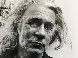 John Marchant's Instagram, Twitter & Facebook