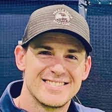 Kory Coleman's Instagram, Twitter & Facebook