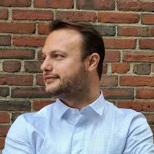 Cassandra Lloyd Email & Phone Number