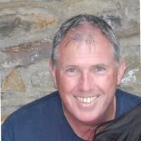 40+ "Gerald O'connor" profiles