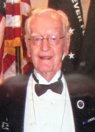 Dallas Ray Lynch Obituary