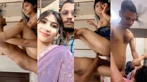 Exclusive Desi Couple Hard Fucking In Room - Mydesi - Free Desi MMS Porn  Videos