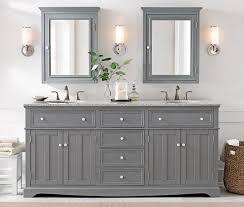 Fremont Double Vanity Bath Vanities Bath Vanity Bathroom Vanity Cabinets Bathroom Decor Double Vanity Bathroom Vanity