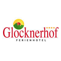 Im sommer 2020 startete das land kärnten gemeinsam mit der ig kärnten card eine einzigartige initiative, die nicht nur den kärntner familien. Karnten Card Freier Eintritt Bei Uber 100 Ausflugszielen Hotel Glocknerhof Familienurlaub In Osterreich