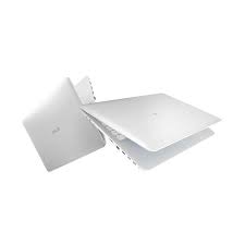Kullanım amacınıza bağlı olarak asus dizüstü bilgisayarlarının donanım konfigürasyonu değişebilir. Jual Asus X441ub Ga045t Notebook White 14 Inch I3 6006u Mx110 4gb 1tb Win10 Online Februari 2021 Blibli