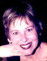 Obituary for Debra Marie D'Amico Coudriet
