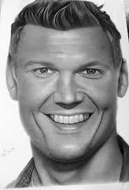 Guillermo Roman's Instagram, Twitter & Facebook