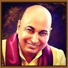 Trying to play a composition of my Guru ji🙏🙏 Please bless me 🙏🙏