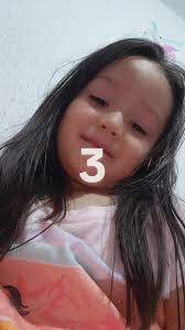 Videos de Samara Gomez (@samara.gomez.farias) con “Jokes