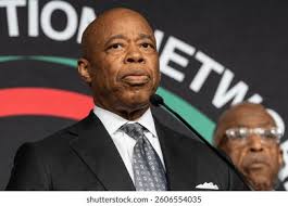 2+ Thousand Adam Speak Royalty-Free Images, Stock Photos & Pictures