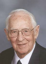 Henry Warkentin Family History & Historical Records