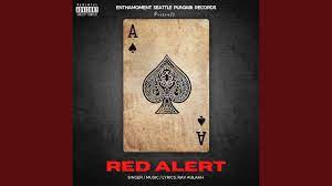 In mp3 cart view mp3 cart. Red Alert Song Mp3 Download 8 39 Mb Rytmp3 Com