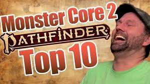 How You Really Use Exercise Machines