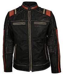 Pin On Amazon Leather Jackets