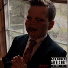 Stream MICHAEL CESA by bigmanisashoota