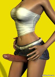 Babe Today 3d Shemales 3dshemales Model Introduce Hermaphrodite Porno Porn  Mobile Porn Pics