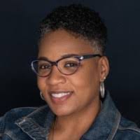 Tabitha Hairston's Instagram, Twitter & Facebook