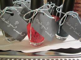 Crowdfunding accounts are becoming more and more common and may have a suggested donation. Wedding Planning Bridal Shower Hostess Gifts Part Ii Personal Life And Small Business Blog By Rene Beagle