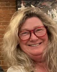 Alecia Armstrong's Instagram, Twitter & Facebook