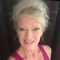 Carol Ortegon's Instagram, Twitter & Facebook