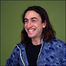 Freedom of Interpretation