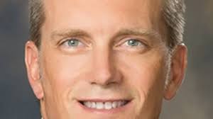 BBJ 2020 CEO Awards: Mike Bartell