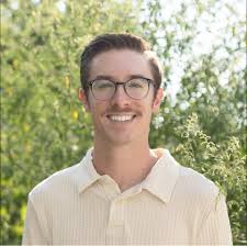 Yamaha F70 4-cycle outboard flushing methods