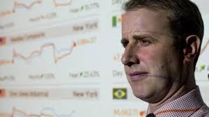 Growth guru: Will Hobbs