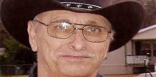 Former fireman had lasting effect