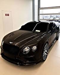 Bentley motors is the world's most sought after luxury car brand celebrating our centenary year. 830 Bentley Ideas Bentley Bentley Car Luxury Cars