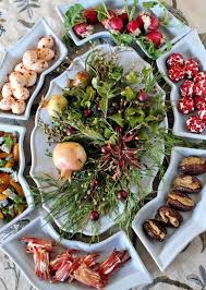 Antipasti Delle Feste Appetizers For Parties Forget The Food I Love The Serving Platters Buffet Food Appetizers For Party Party Food Appetizers