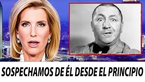 El misterio de Curly Howard finalmente se resolvió y no es bueno