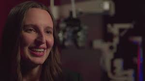 Optometry Staff in Fort Wayne, IN