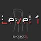 Level 1 improv (8-weeks) beginning Sunday, October 6th