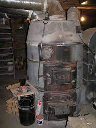 We carry top brands such as: Hidden Passages Grappa Eddie S Furnace Aka The Octopus Coal Furnace Furnace Hidden Passage