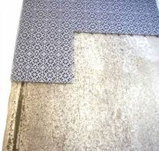 Bodenbelag Mit Balkonfliesen Typ Excellence Stabile Uberdeckung Der Rinne Balkonfliesen Bodenbelag Balkon Bodenbelag