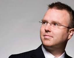 DLRG-Bezirk bekommt ein neues und dauer- haftes Zuhause!