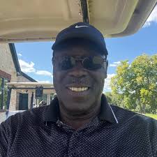 Withrow Hall of Fame 2025 Inductees: Celebrated Coaches