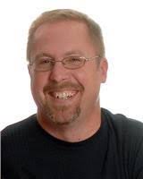 Steven Kyle Obituary (1971