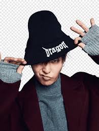 We did not find results for: G Dragon Man Wearing Dragon Knit Cap Making Face Png Pngegg