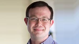 Henry Mortimer Interviews Robert Lord, Co-Founder and CEO of Protenus