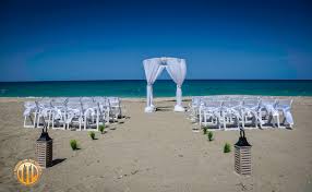 We can take any of the florida beach wedding packages and use them as a starting point for a wedding in another location, like a garden, a club, or a pool deck. Pricing Cheap Beach Wedding Packages In Florida