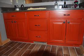 Best custom cabinets and refacing's services include: The Happy Homemaker Kitchen Cabinets Cheap Kitchen Cabinets Wood Kitchen Cabinets