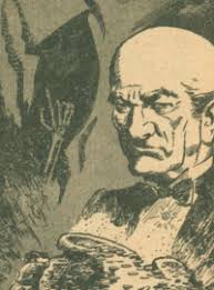 November 24, 1966] Middling (December 1966 Amazing)