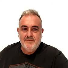 Guide di pesca in tutta Italia